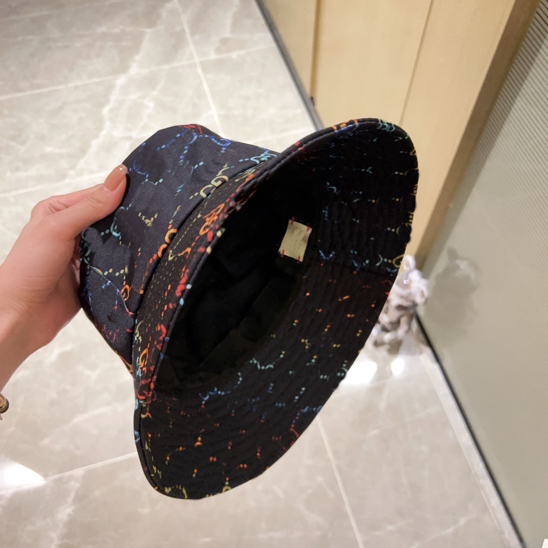 23ss 3color G Letter Designers Mens Womens Bucket Hat Fitted Hats Bucket Hats Sun Bonnet Beanie Cap Snapbacks Outdoor Wide Brim Hats, Blue
23ss 3color G Letter Designers Mens Womens Bucket Hat Fitted Hats Bucket Hats Sun Bonnet Beanie Cap Snapbacks Outdoor Wide Brim Hats, Blue