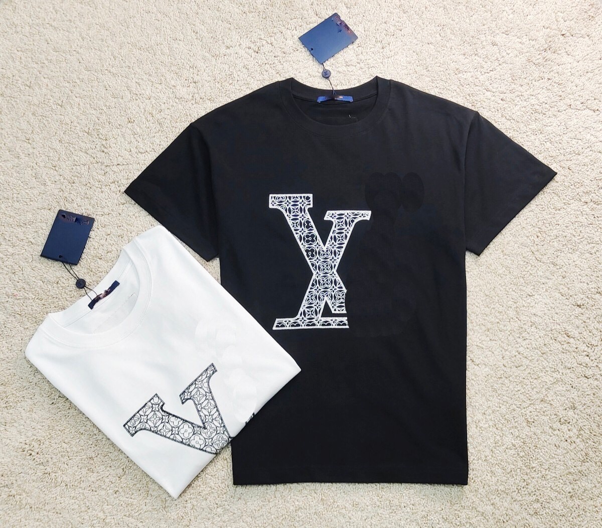 Mens T Shirt Hot Summer Style Patterns Embroidery With Letters Tees Short Sleeve Casual Shirts Unisex Tops Asian Size S-XXXXXL 003, White
Mens T Shirt Hot Summer Style Patterns Embroidery With Letters Tees Short Sleeve Casual Shirts Unisex Tops Asian Size S-XXXXXL 003, White