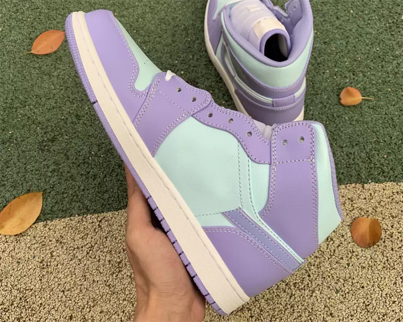 2023 Basketball Shoes Jumpman 1 1S Mid SE Women Shoes violet Trainers Sneakers Sports Come With Box
2023 Basketball Shoes Jumpman 1 1S Mid SE Women Shoes violet Trainers Sneakers Sports Come With Box