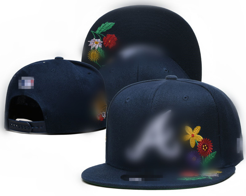 2023 wholesale brand caps Bravess A A letter baseball caps bone snapback hats spring cotton cap hip hop for men women summer h3-4.14
2023 wholesale brand caps Bravess A A letter baseball caps bone snapback hats spring cotton cap hip hop for men women summer h3-4.14