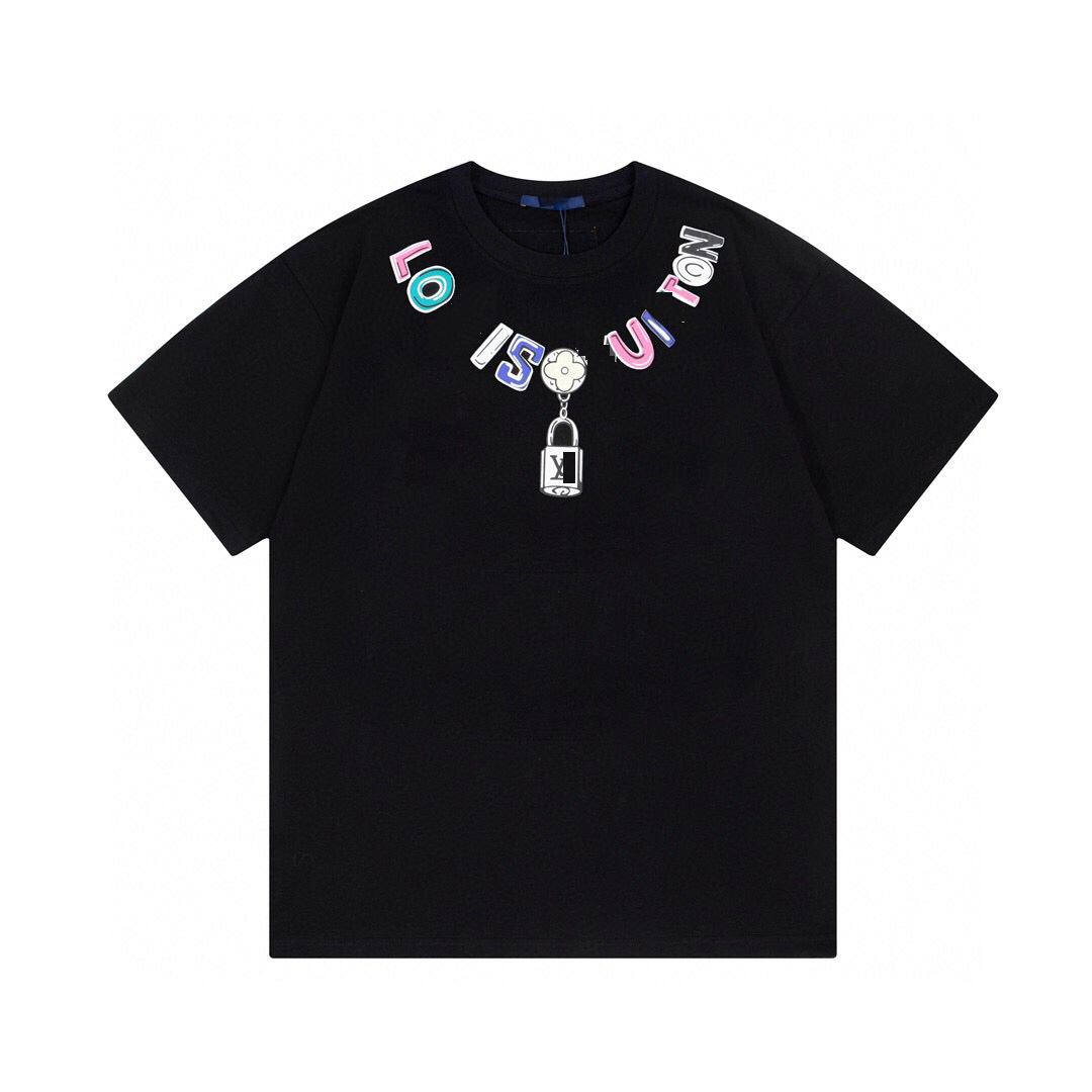 2022 Summer Men' T-Shirts fashion Mens Womens Designers T Shirts For Men Palms Tops Luxurys Letter Embroidery Tshirts Clothing Short Angels Sleeved Tee 002, White
2022 Summer Men' T-Shirts fashion Mens Womens Designers T Shirts For Men Palms Tops Luxurys Letter Embroidery Tshirts Clothing Short Angels Sleeved Tee 002, White