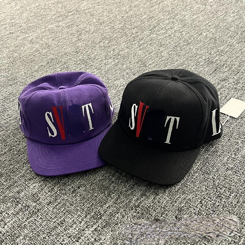 Saint Snapback Hat Ball Caps American Baseball Cap Street Embroidery Flat Brim Cap, Black
Saint Snapback Hat Ball Caps American Baseball Cap Street Embroidery Flat Brim Cap, Black
