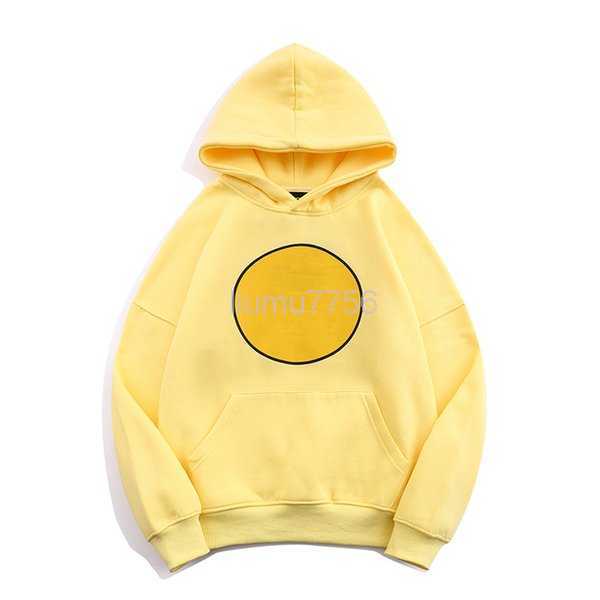 5A Quality draw hoodie winter Cotton Liner Smile face Simple Hoodies men Sweatshirts causal plain drews O-Neck hoody soft streetwear young man 3 XQ8U
5A Quality draw hoodie winter Cotton Liner Smile face Simple Hoodies men Sweatshirts causal plain drews O-Neck hoody soft streetwear young man 3 XQ8U