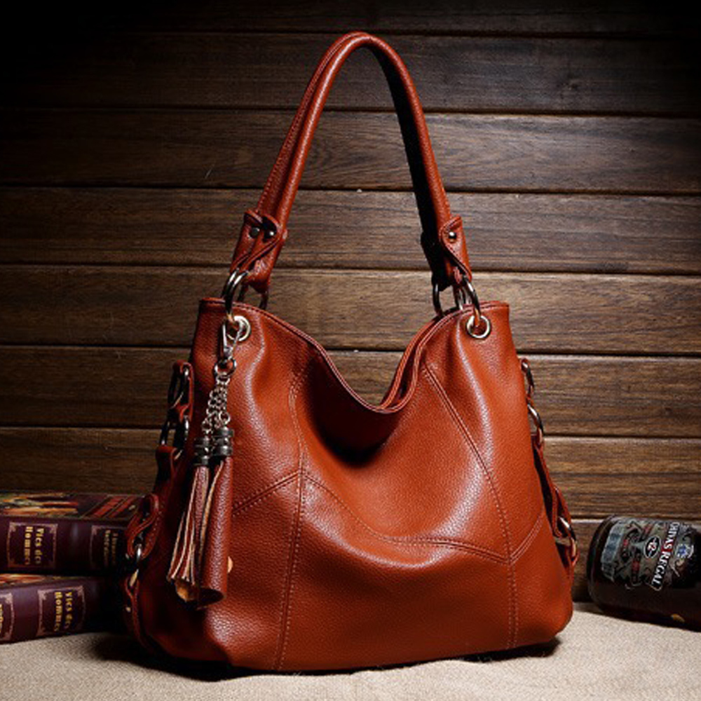 Evening Bags Valenkuci Women Messenger For Leather Handbag Crossbody Ladies Designer Shoulder Tote Top handle Vintage 230410, Beige
Evening Bags Valenkuci Women Messenger For Leather Handbag Crossbody Ladies Designer Shoulder Tote Top handle Vintage 230410, Beige