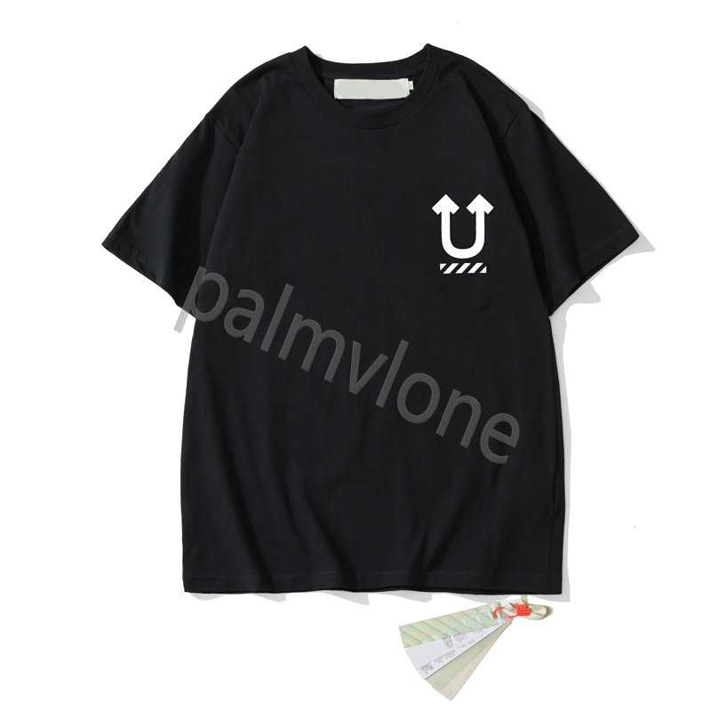 Luxury T-shirt Brand Designer Summer Cotton Breathable and sweat absorbing Short Sleeve Casual Men's and Women's offsMen's T shirt Clothing New 2023, The same as orginal
Luxury T-shirt Brand Designer Summer Cotton Breathable and sweat absorbing Short Sleeve Casual Men's and Women's offsMen's T shirt Clothing New 2023, The same as orginal