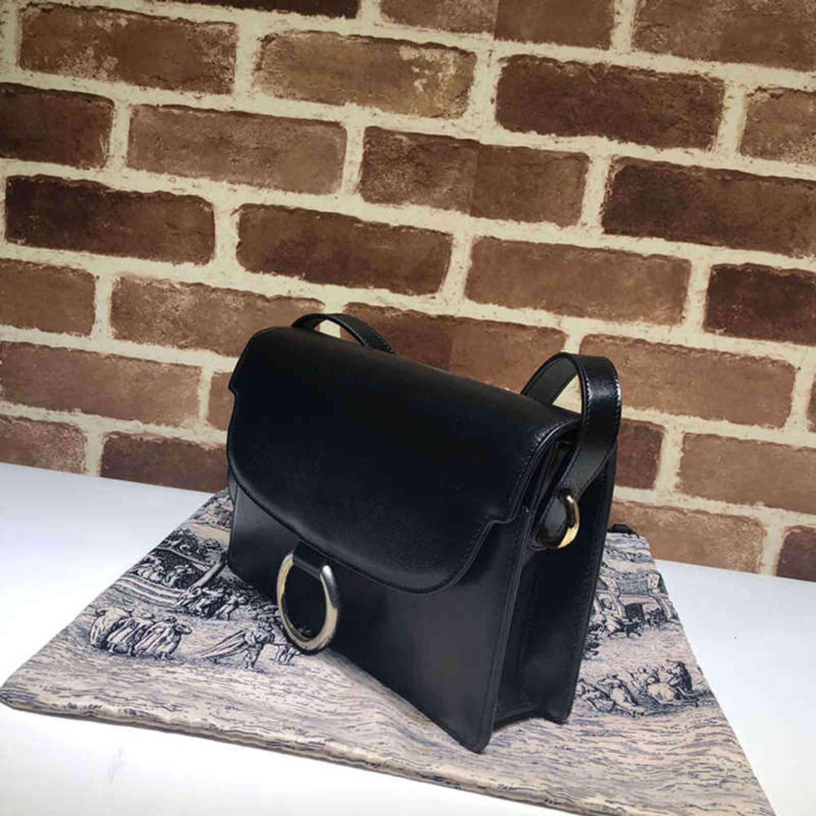 7A Designer shoulder bag Versatile Interior Slot Pocket Fashion atmosphere delicate Crossbody tote Bag Genuine Leather Luxury handbag Messgnger 589474 purses
7A Designer shoulder bag Versatile Interior Slot Pocket Fashion atmosphere delicate Crossbody tote Bag Genuine Leather Luxury handbag Messgnger 589474 purses