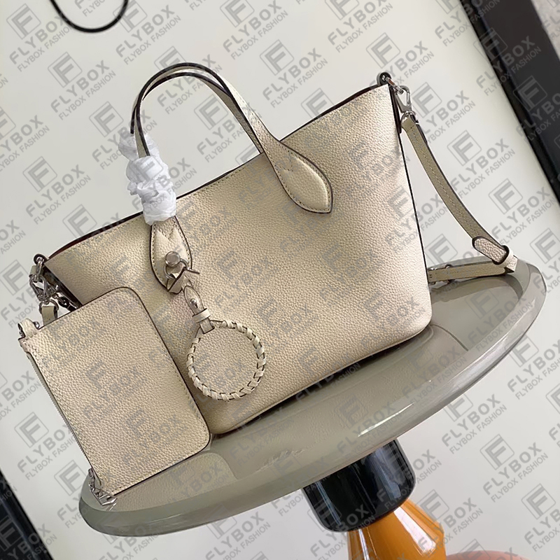 M21851 M21909 M21848 M21849 M21852 Blossom Bag Handbag Tote Shoulder Bag Crossbody Women Fashion Luxury Designer Top Quality Purse Pouch Fast Delivery