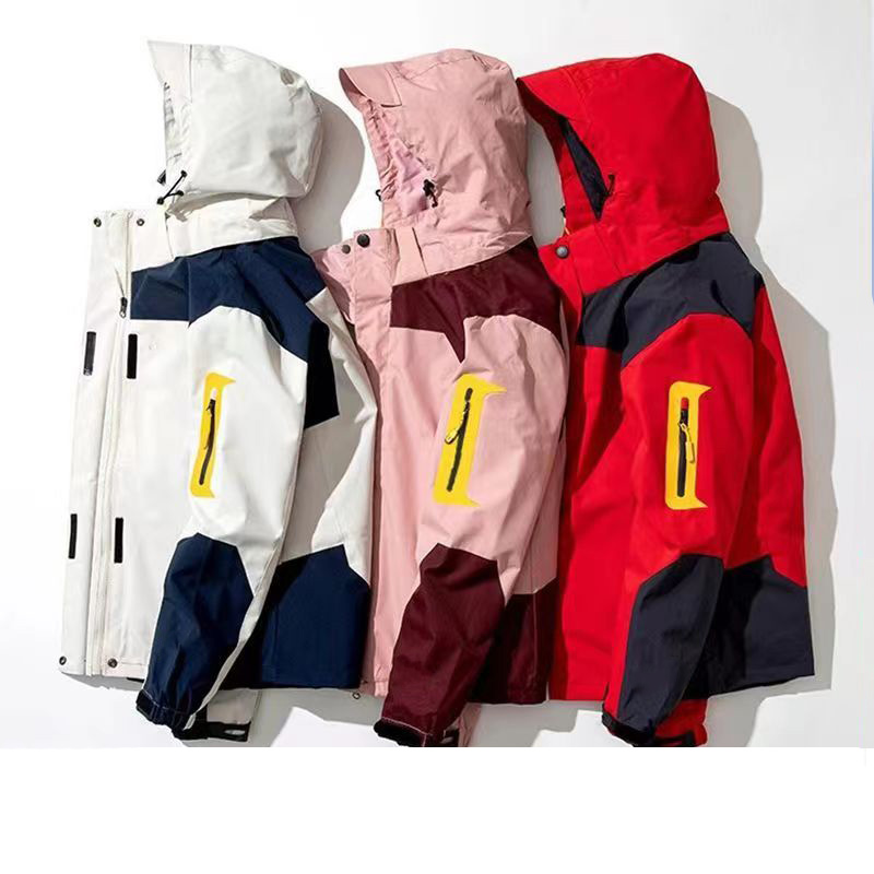 Free shipping Fall thin windrunner black jacket Men Women sportswear high quality waterproof fabric Men sports jacket Fashion zipper hoodie S-2XL
Free shipping Fall thin windrunner black jacket Men Women sportswear high quality waterproof fabric Men sports jacket Fashion zipper hoodie S-2XL