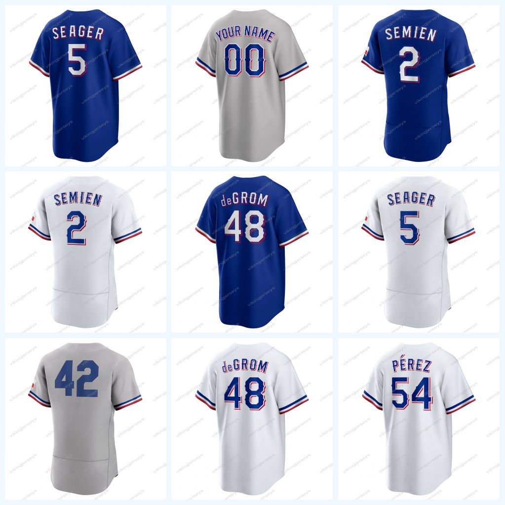 Will Smith Rang ers Jersey Jacob deGrom Corey Seager Brad Miller Adolis Garcia Bubba Thompson Travis Jankowski Robbie Grossman Marcus Semien Jonathan Hernandez, Dgfd
Will Smith Rang ers Jersey Jacob deGrom Corey Seager Brad Miller Adolis Garcia Bubba Thompson Travis Jankowski Robbie Grossman Marcus Semien Jonathan Hernandez, Dgfd