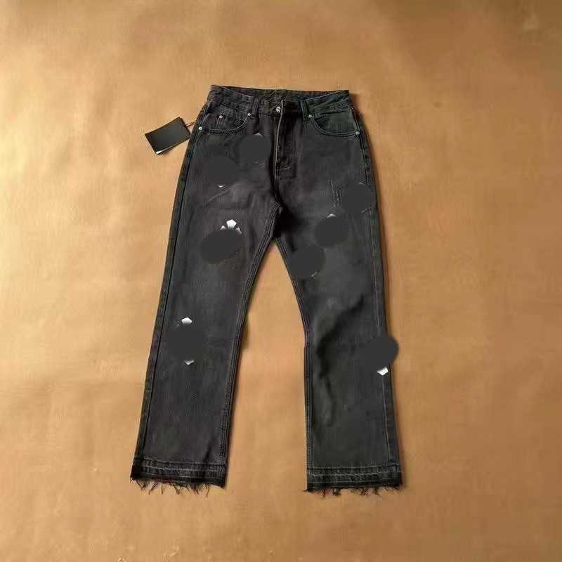 Designer Clothing Mens Jeans Denim Pants Chromes Cross Men's Women's Jeans Pant 2025 Fashion Brand Ch Washed Leather Straight Trousers for Men Women Couples hearts, Light blue white logo
Designer Clothing Mens Jeans Denim Pants Chromes Cross Men's Women's Jeans Pant 2025 Fashion Brand Ch Washed Leather Straight Trousers for Men Women Couples hearts, Light blue white logo