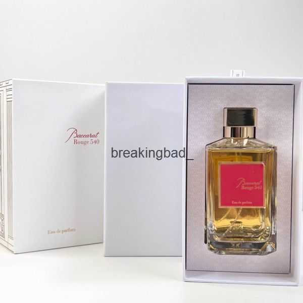 540 Perfumes Incense Man Woman Cologne Spray Long Lasting Smell Baccarat Perfume 70mlbxsxbxsxvmxm
540 Perfumes Incense Man Woman Cologne Spray Long Lasting Smell Baccarat Perfume 70mlbxsxbxsxvmxm