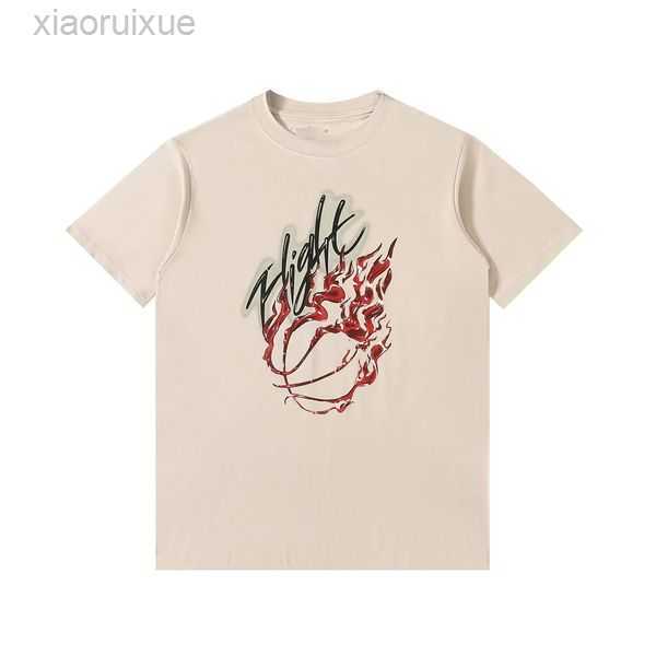 Men's T-Shirts 2023 Summer New Cotton Versatile Short Sleeve T-shirt Trend ins Loose White Simple Letter Print 2MZ0E
Men's T-Shirts 2023 Summer New Cotton Versatile Short Sleeve T-shirt Trend ins Loose White Simple Letter Print 2MZ0E