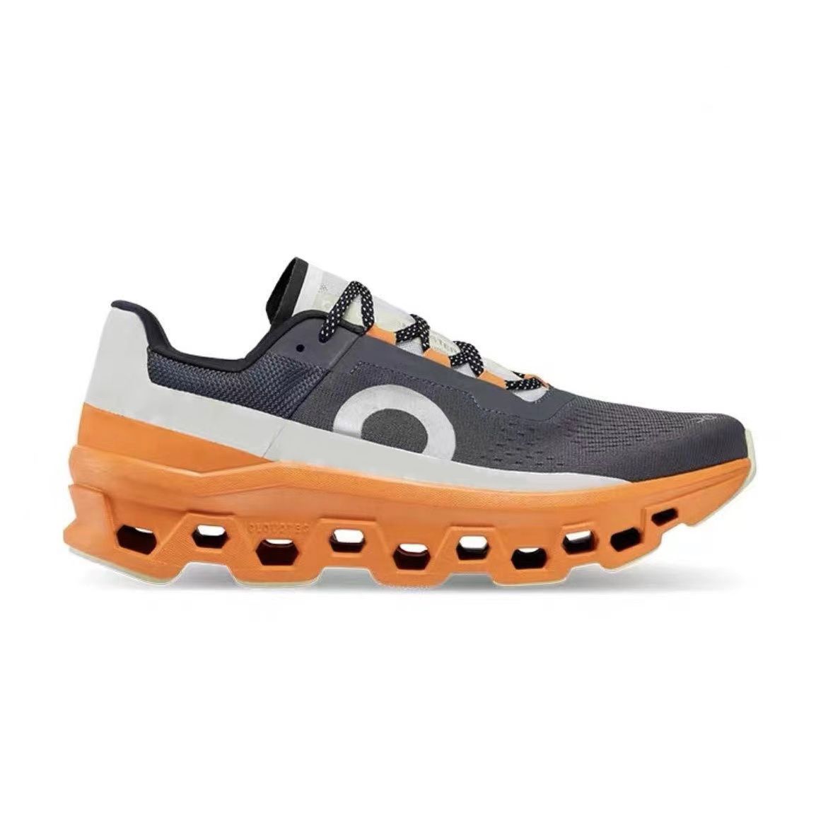 mens Running Shoes on running cloud x 3 black white ash orange Aloe Storm Blue rust red rose sand midnight heron fawn magnet Fashion women men Designer sneakers, Nude
mens Running Shoes on running cloud x 3 black white ash orange Aloe Storm Blue rust red rose sand midnight heron fawn magnet Fashion women men Designer sneakers, Nude