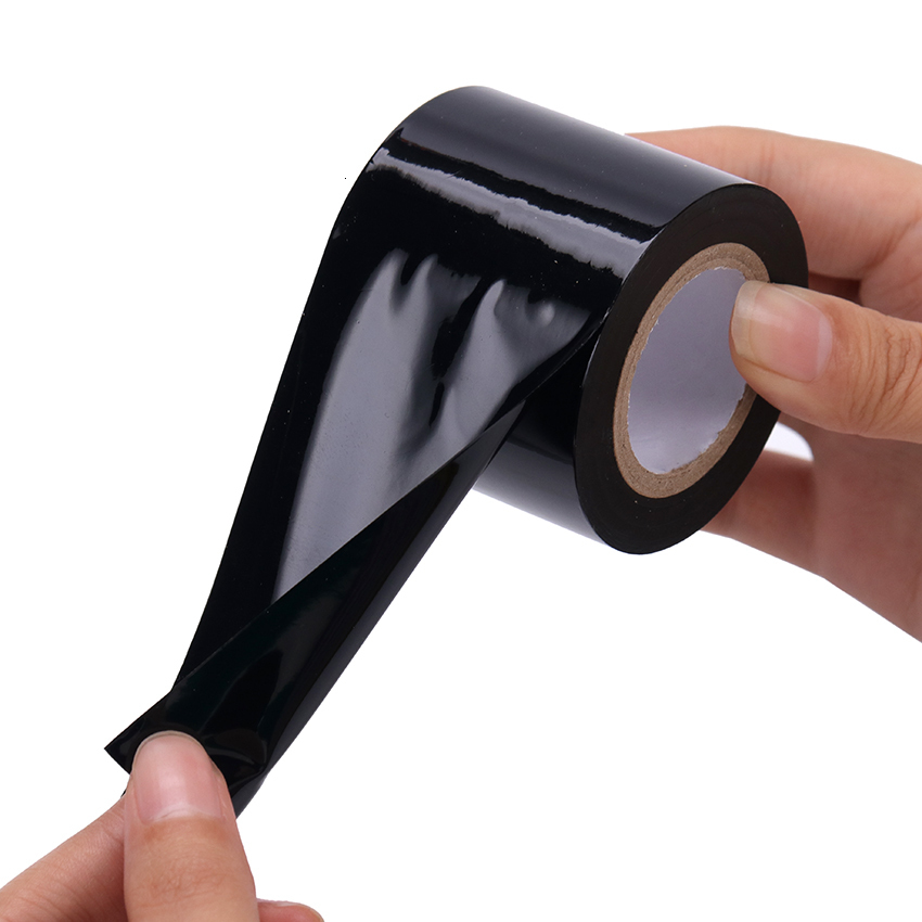 Cockrings 16M Bondage Gear Without Glue RolePlaying Tape AntiStick Hair Restraints Sex Flirting Toys Couples Adult Games Fetish Men 230411