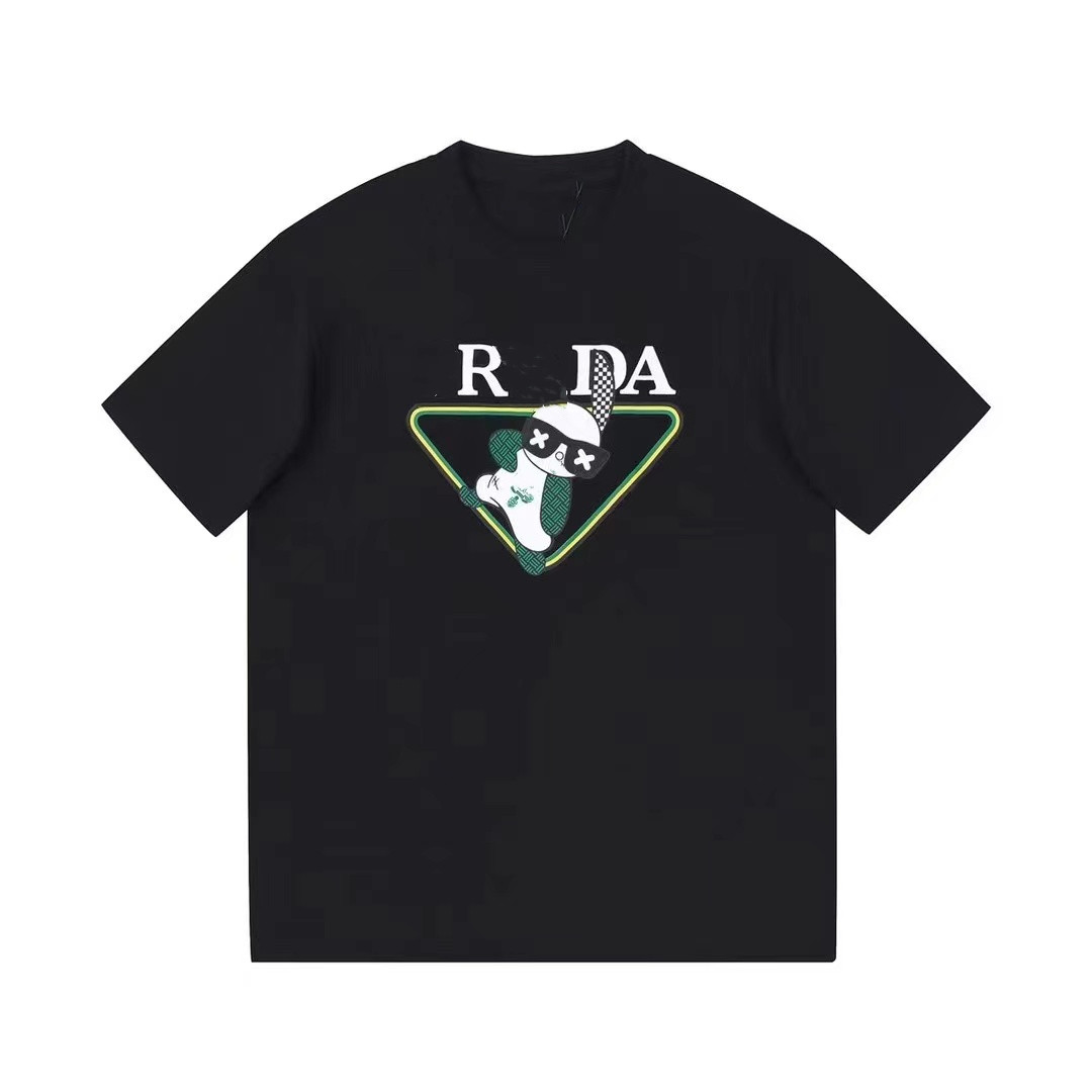 2022ss Designer Tide T Shirts Chest Letter Laminated Print Short Sleeve High Street Loose Oversize Casual T-shirt 100% Pure Cotton Tops for Men and Women S-5XL#04, White
2022ss Designer Tide T Shirts Chest Letter Laminated Print Short Sleeve High Street Loose Oversize Casual T-shirt 100% Pure Cotton Tops for Men and Women S-5XL#04, White