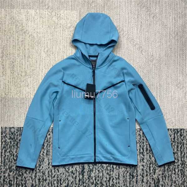 Hoodie Mens Designers tech Hoodies Jackets Winter Indoor fitness training Sports Pants Space Cotton Trousers Womens Joggers Running Jacket 3 26BC
Hoodie Mens Designers tech Hoodies Jackets Winter Indoor fitness training Sports Pants Space Cotton Trousers Womens Joggers Running Jacket 3 26BC