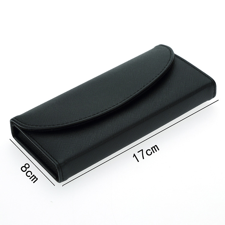 Facial Makeup Tools Eyebrow Trimmer With Eyebrow Scissors Comb Tweezers Scraper Bag Packaging Herramientas De Maquillaje Facial Recortador De Cejas