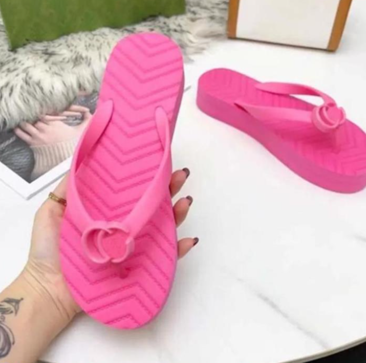 Quality Fashion Outdoor Ladies Flip Flops Simple Youth Slides Moccasin Shoes Suitable for Spring Summer and Autumn Hotels Shops Other Places Wholesale, # 4
Quality Fashion Outdoor Ladies Flip Flops Simple Youth Slides Moccasin Shoes Suitable for Spring Summer and Autumn Hotels Shops Other Places Wholesale, # 4