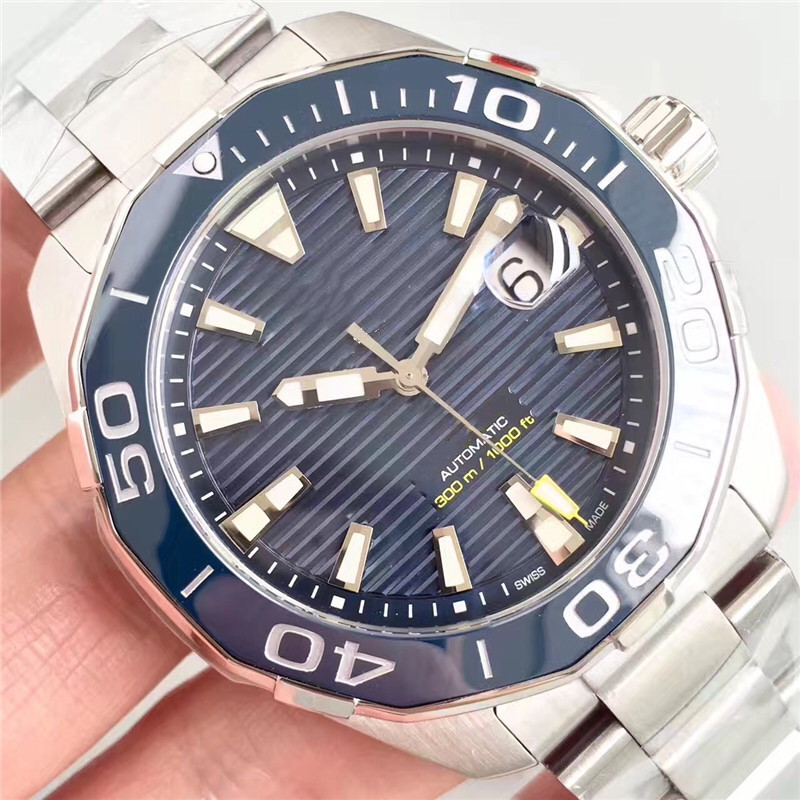 Tag heuerity AAA 3A Quality Band Watches 43mm Mens With Gift Box Automatic Movement Sapphire Crystal 02
Tag heuerity AAA 3A Quality Band Watches 43mm Mens With Gift Box Automatic Movement Sapphire Crystal 02