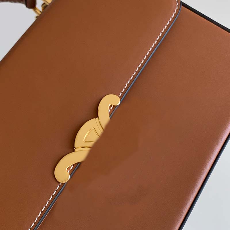 Crossbody purse Handbag Classic Purse Wallets Tote bag Hight Quality Letters Solid Hasp Waist Square Stripes Handbags famous leather coin purse casual crossbody, Brown
Crossbody purse Handbag Classic Purse Wallets Tote bag Hight Quality Letters Solid Hasp Waist Square Stripes Handbags famous leather coin purse casual crossbody, Brown