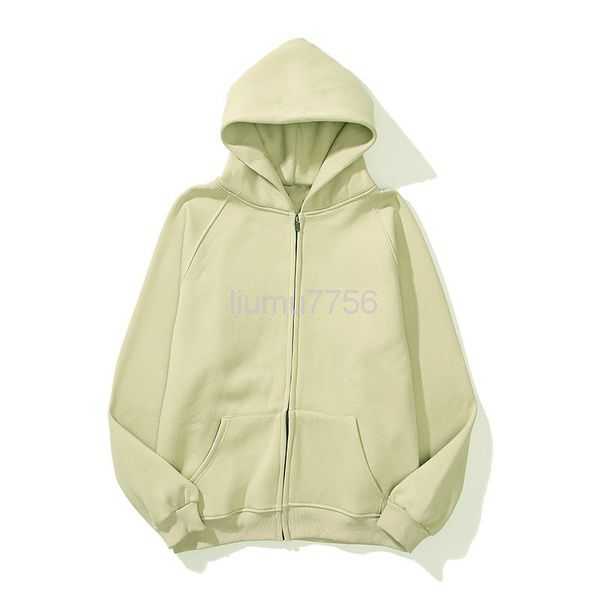 mens hoody Hoodies Men's cardigan lettter printed sweatshirts loose long sleeve jumper for men and women casual sweater sizeS-XL H7040 1 CNJQ, Oc539 khaki
mens hoody Hoodies Men's cardigan lettter printed sweatshirts loose long sleeve jumper for men and women casual sweater sizeS-XL H7040 1 CNJQ, Oc539 khaki