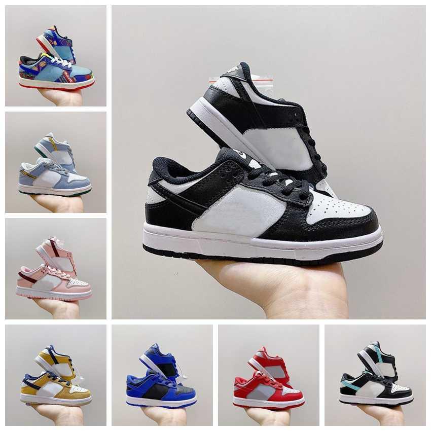 2022 kids shoes Girls boys Baby Toddler 6s Running basketball Shoes jumpman dunks Luxury infant Brand kid J 6 Black Children Boy And Gril, Gray
2022 kids shoes Girls boys Baby Toddler 6s Running basketball Shoes jumpman dunks Luxury infant Brand kid J 6 Black Children Boy And Gril, Gray