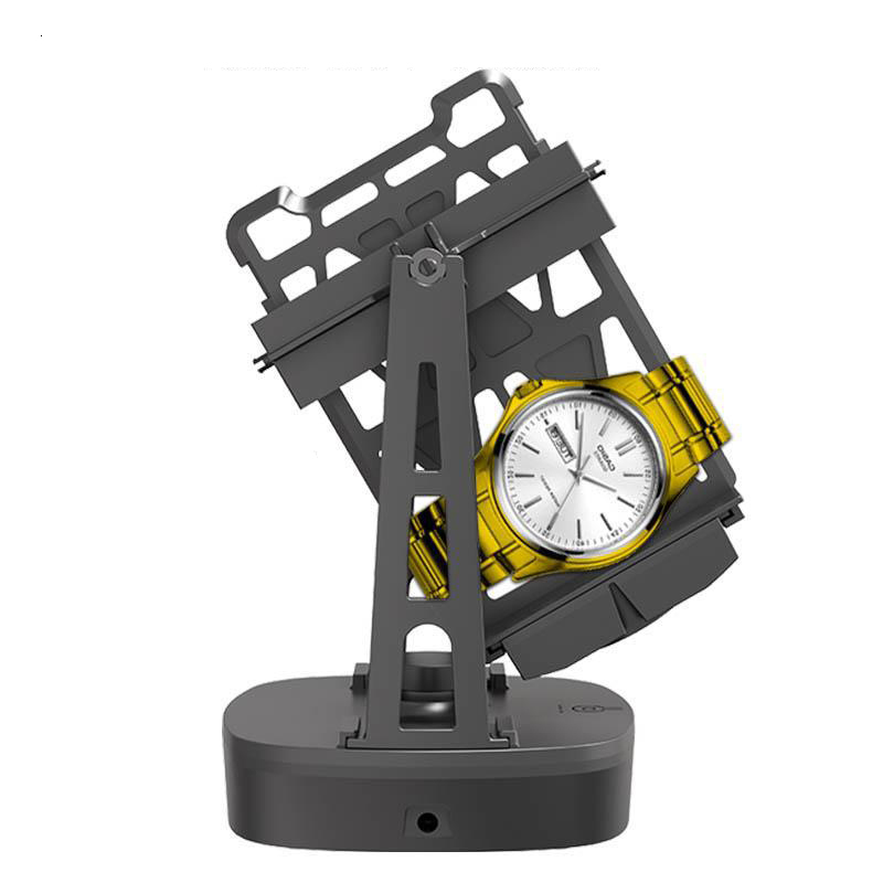 Watch Winders FRUCASE for Automatic es Use USB Cable 230410