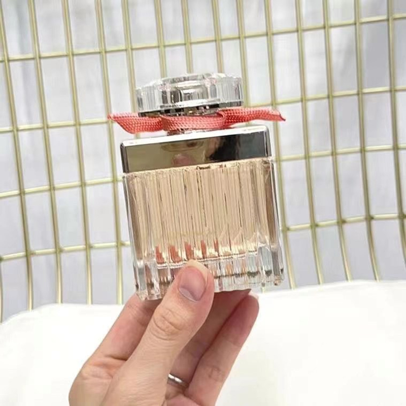 10A Women Perfumes Nomade Perfume 75ml Eau de Toilette Long Lasting Fragrance Good Smell EDP Floral Lady Cologne Spray Parfum Deodorant