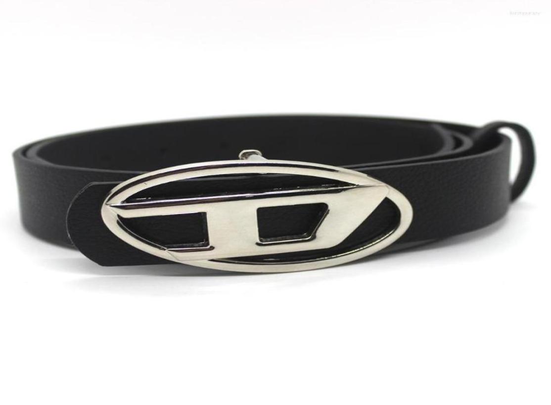 Belts Fashion Belt Vintage Oval Metal Snap Buckle Luxury Adjustable Jean Decorative PU Leather Designer Ceinture Femme Luxe2512206, Black
Belts Fashion Belt Vintage Oval Metal Snap Buckle Luxury Adjustable Jean Decorative PU Leather Designer Ceinture Femme Luxe2512206, Black