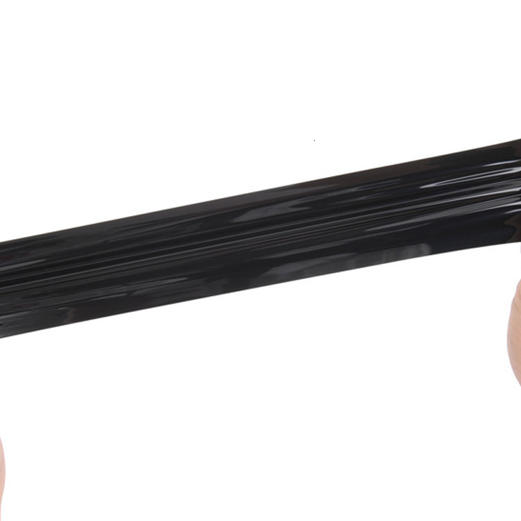 Adult Toys 20Meter Fantasy Antistick Bondage Tape Slave PVC Restraints Kit Role Play Fun Games Erotic For Couples 230411