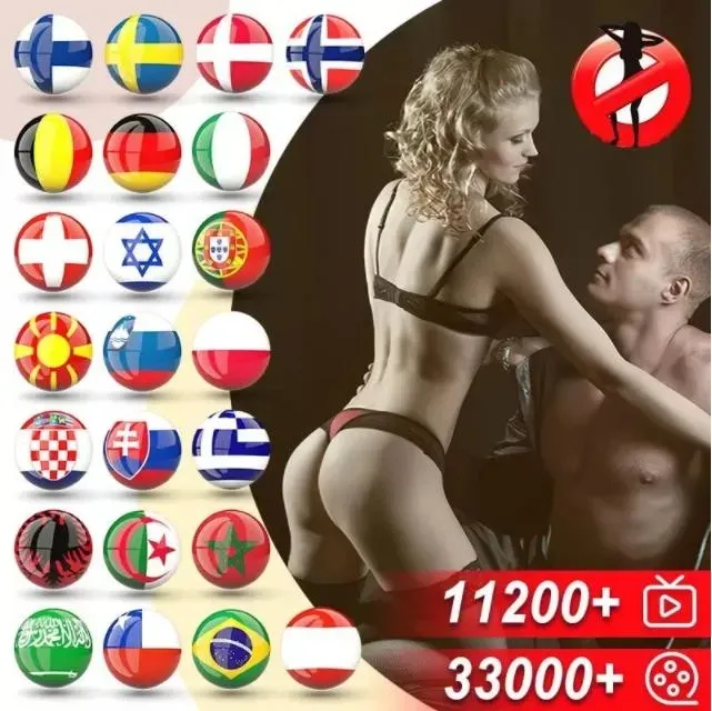 

M3U Xxx Smart Tv Parts Android Smarters Pro Mag Us Arabic France Switzerland Europe World TV 25000 Live Vod Sports Xtream Canada Uk Italy Ireland Germany Spain