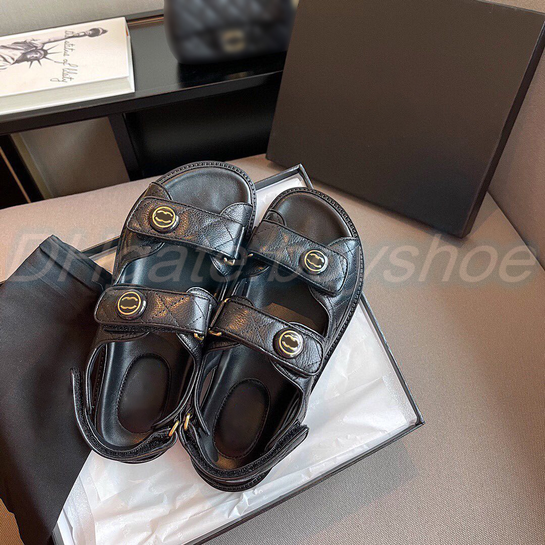 designer leather woman sandal man luxury tweeds fabrics slipper flat Grained Calfskin Laminated Lambskin shoe With box and Shopping bag slide, #5
designer leather woman sandal man luxury tweeds fabrics slipper flat Grained Calfskin Laminated Lambskin shoe With box and Shopping bag slide, #5