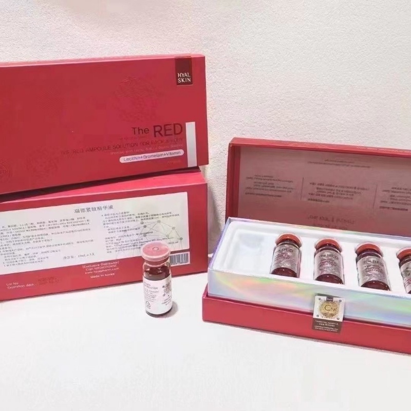 lipo lab kYbelliness the RED AMPOULE Kybellines Fat dissolveSolution Kybellas Lipo Lab Induces Natural Fat Melting Process Korean Original Buy Wholesale
lipo lab kYbelliness the RED AMPOULE Kybellines Fat dissolveSolution Kybellas Lipo Lab Induces Natural Fat Melting Process Korean Original Buy Wholesale