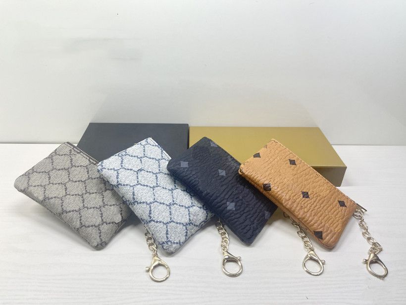KEY POUCH POCHETTE CLES Coin Purses Ophidia Designer Fashion Womens Mens Keys Ring Credit Card Holder Coin Purse Luxury Mini Wallet Bag Charm Leather Canvas, Double g
KEY POUCH POCHETTE CLES Coin Purses Ophidia Designer Fashion Womens Mens Keys Ring Credit Card Holder Coin Purse Luxury Mini Wallet Bag Charm Leather Canvas, Double g