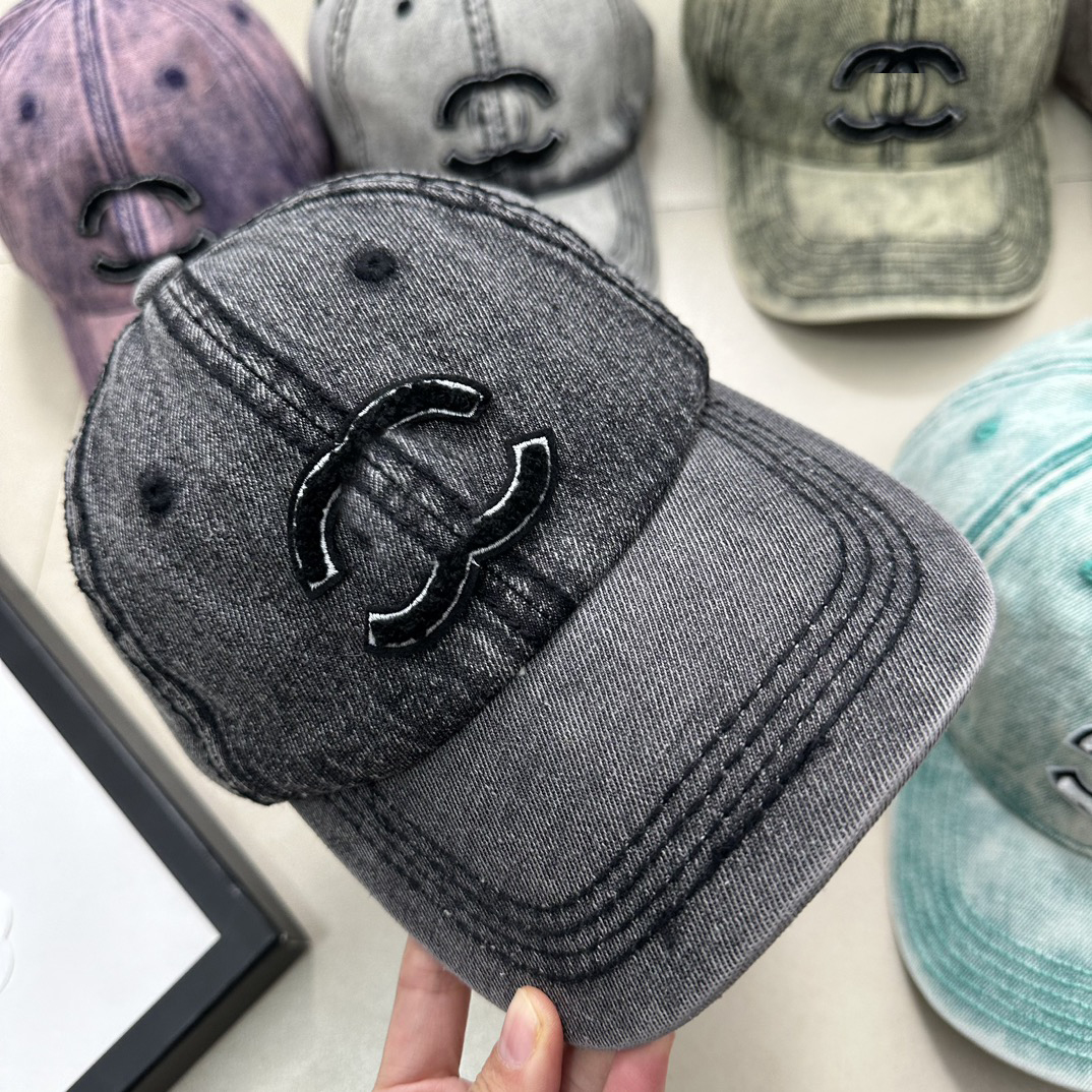 Mens Designer Bucket Hat for Men Women Brand Letter Ball Caps 4 Seasons Adjustable Luxury Sports Brown Baseball Hats Cap Binding Sun Hats 22Style
Mens Designer Bucket Hat for Men Women Brand Letter Ball Caps 4 Seasons Adjustable Luxury Sports Brown Baseball Hats Cap Binding Sun Hats 22Style