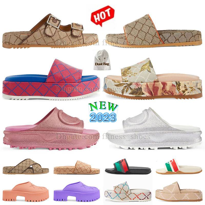 Famous designer sandals for women pink g slides home wedger sandles mens foam rubber slippers flat mule platform vintage canvas sliders dhgate luxury coach shoes ggg, 34
Famous designer sandals for women pink g slides home wedger sandles mens foam rubber slippers flat mule platform vintage canvas sliders dhgate luxury coach shoes ggg, 34