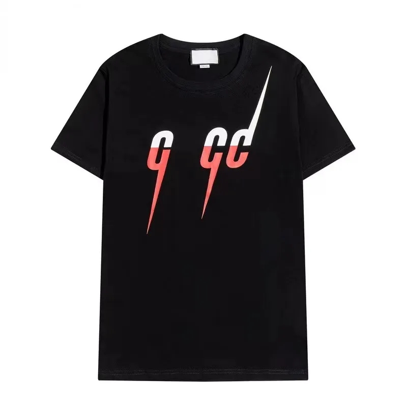 Men's T-shirts designer bags luxury men's Tees wear summer round neck sweat absorbing short sleeves outdoor breathable cotton printed coat lovers' clothing
Men's T-shirts designer bags luxury men's Tees wear summer round neck sweat absorbing short sleeves outdoor breathable cotton printed coat lovers' clothing