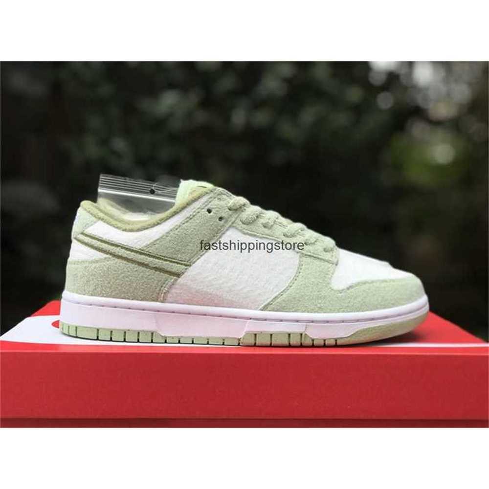 Authentic dunks low fleece green men women running shoes DQ7579-300 honeydew phantom alligator sports sneakers outdoor with original nikes dunks YE7Z, #1
Authentic dunks low fleece green men women running shoes DQ7579-300 honeydew phantom alligator sports sneakers outdoor with original nikes dunks YE7Z, #1
