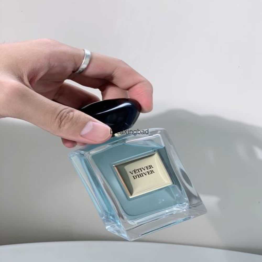 Brand Men Fragrance Women Perfume 100ml Eau De Parfum 3.4fl.oz Long Lasting Smell Edp Rouge Fragrance Unisex Spray Cologne Fast 7s9jgxsy
Brand Men Fragrance Women Perfume 100ml Eau De Parfum 3.4fl.oz Long Lasting Smell Edp Rouge Fragrance Unisex Spray Cologne Fast 7s9jgxsy