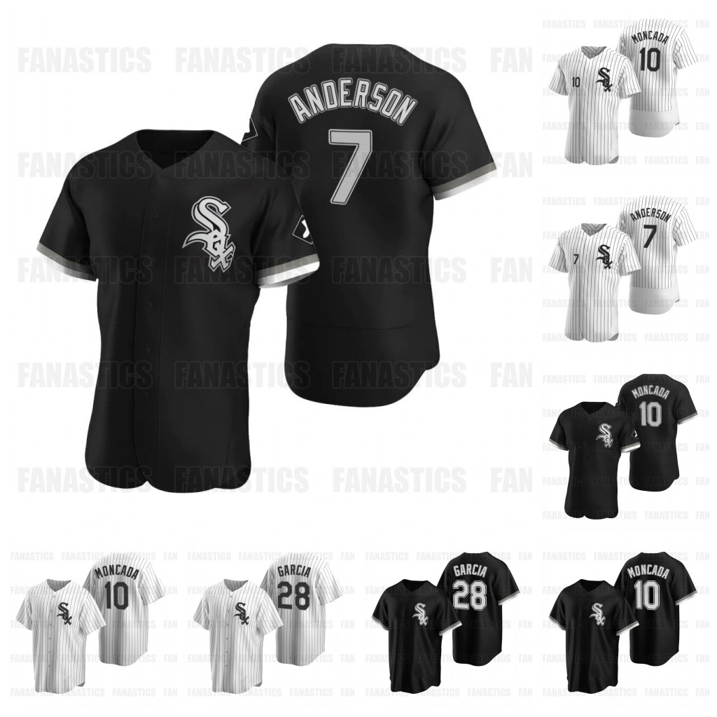 2023 Rox Jerseys Tim Anderson Liam Hendriks Yoan Moncada White Lance Lynn Jake Lamb Luis Robert Jose Abreu Adam Eaton Eloy Jimenez Billy Hamilton Joe Kelly Chicago, Blake youth s-xl
2023 Rox Jerseys Tim Anderson Liam Hendriks Yoan Moncada White Lance Lynn Jake Lamb Luis Robert Jose Abreu Adam Eaton Eloy Jimenez Billy Hamilton Joe Kelly Chicago, Blake youth s-xl