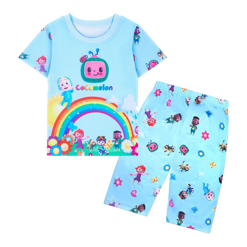 2023 Kids Designer Clothes sets Girls Boutique Outfits Fashion Toddler Baby Girls Bell Bottom Outfits Wholesale Children Clothing, Pink
2023 Kids Designer Clothes sets Girls Boutique Outfits Fashion Toddler Baby Girls Bell Bottom Outfits Wholesale Children Clothing, Pink