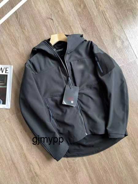 Men's jacket spring and autumn co bred American version of stormtrooper hard shell couple outdoor waterproof mountaineering men's women's ski clothing warm 129U54
Men's jacket spring and autumn co bred American version of stormtrooper hard shell couple outdoor waterproof mountaineering men's women's ski clothing warm 129U54