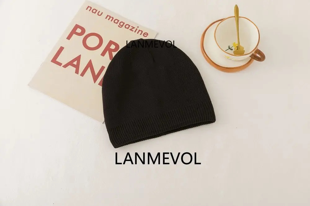 BeanieSkull Caps Waterproof Beanie Sport Men Running Women Outdoor Warm Hat Winter Snow Sports Hiking Cycling Climbing 231110