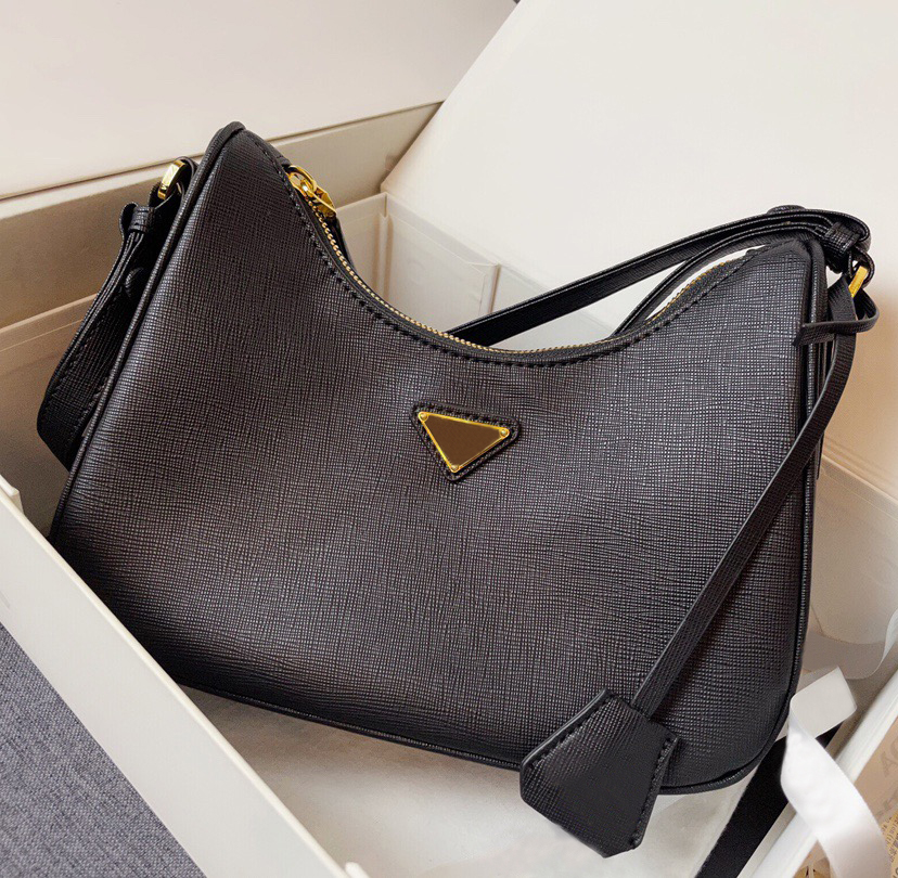 2023 Saffiano Leather Bags Women Mini Designer Shoulder Bag Crossbody Bags High Quality Lady Strap Luxury Fashion Classic, Psm01
2023 Saffiano Leather Bags Women Mini Designer Shoulder Bag Crossbody Bags High Quality Lady Strap Luxury Fashion Classic, Psm01