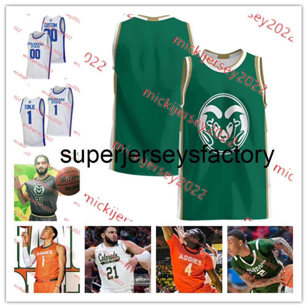 Supe Colorado State Rams Basketball Jersey Trace Young Custom Stitched Mens Youth Josiah Strong Baylor Hebb James Moors Jack Payne Nick Bassett Colorado State Jerse, White green
Supe Colorado State Rams Basketball Jersey Trace Young Custom Stitched Mens Youth Josiah Strong Baylor Hebb James Moors Jack Payne Nick Bassett Colorado State Jerse, White green