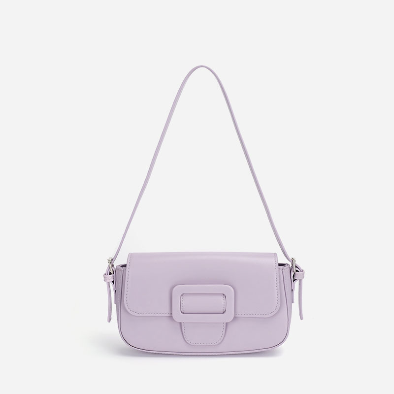 Shoulder Bags Ice Cream Color Crossbody For Women Fashion Underarm Luxury Summer Chain Handbags Saddle Tote Tiny Sac BolsasShoulder, Pink
Shoulder Bags Ice Cream Color Crossbody For Women Fashion Underarm Luxury Summer Chain Handbags Saddle Tote Tiny Sac BolsasShoulder, Pink