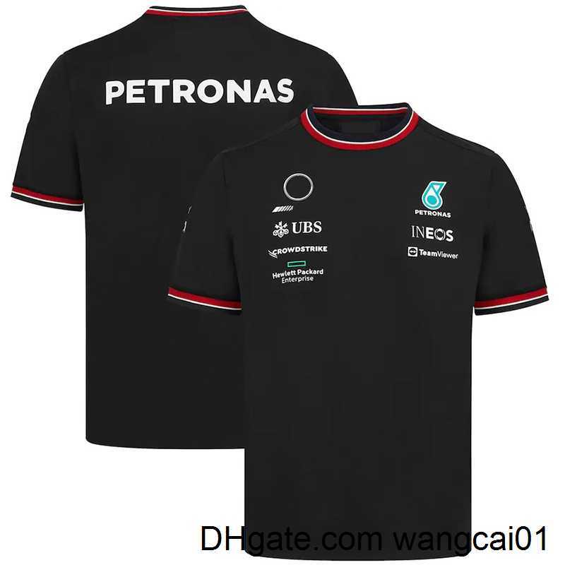 Men's T-Shirts Evening Bags For Mercedes Ben Racing Team Keto F1 2023 Season Petronas Motorsport Male Breathable Casual Short Sleeve T Shirt Summer 411&3
Men's T-Shirts Evening Bags For Mercedes Ben Racing Team Keto F1 2023 Season Petronas Motorsport Male Breathable Casual Short Sleeve T Shirt Summer 411&3