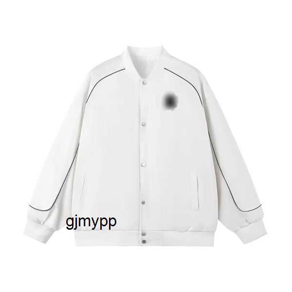 Men's Jackets 2023 New Twill Polo Shirt Autumn Casual Long Sleeve Jacket Coat Fashion Versatile Loose 5HH5O
Men's Jackets 2023 New Twill Polo Shirt Autumn Casual Long Sleeve Jacket Coat Fashion Versatile Loose 5HH5O
