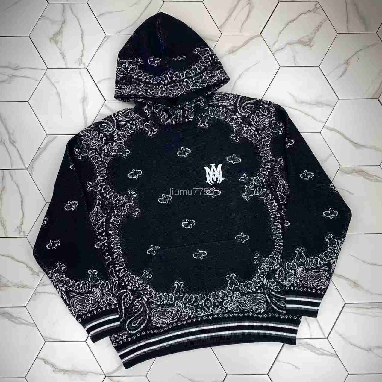 Mens Designer Hoodie Lucky Me I See Ghost Hoodies High Fashion Sweatshirt Long Sleeve Sweatshirt Hip Hop Street Style Pullover 06J0, Black
Mens Designer Hoodie Lucky Me I See Ghost Hoodies High Fashion Sweatshirt Long Sleeve Sweatshirt Hip Hop Street Style Pullover 06J0, Black