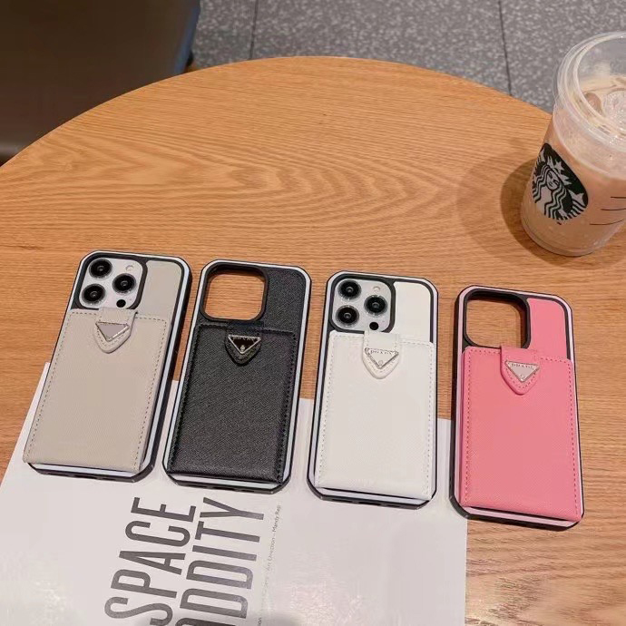 Beautiful Card Wallet Designer Phone Cases for iPhone 14 13 12 11 Pro Max 14pro 13pro 12pro X XS Xr 7 8 Plus Luxury Purse Cover with Logo Box Box Mix Orders Drop Shippings, #3
Beautiful Card Wallet Designer Phone Cases for iPhone 14 13 12 11 Pro Max 14pro 13pro 12pro X XS Xr 7 8 Plus Luxury Purse Cover with Logo Box Box Mix Orders Drop Shippings, #3